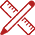 研發設計 品質至臻