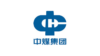 中煤集團(tuán)