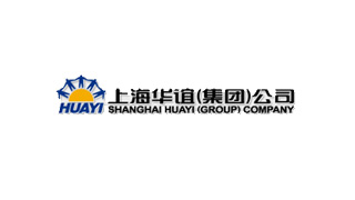 上海華誼集團(tuán)